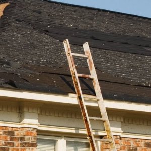 Photo of Infinity Roofing