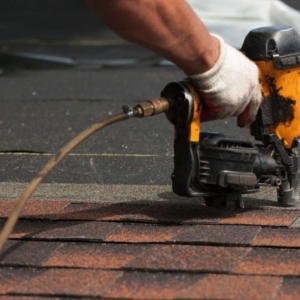 Photo of Infinity Roofing
