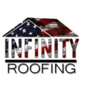Photo of Infinity Roofing