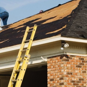Photo of Infinity Roofing