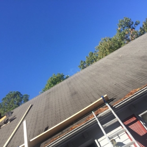 Photo of Infinity Roofing