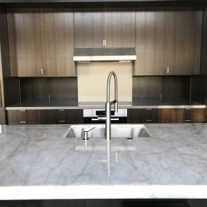 Photo of Phoenix Grout Pro