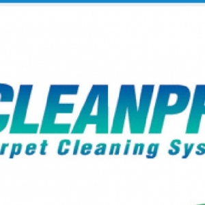 Photo of Cleanpro