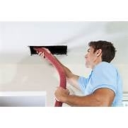 Photo of Affordable Insulation