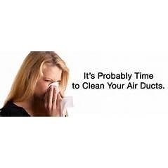 Photo of Affordable Insulation
