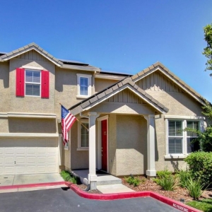 San Diego Jessica Rainwater - Pacific Home Brokers
