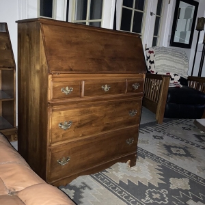Photo of SM Furniture Repair