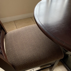 Photo of SM Furniture Repair