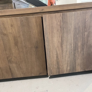 Photo of SM Furniture Repair