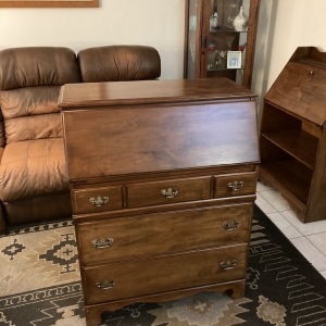 Photo of SM Furniture Repair