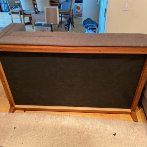 Photo of SM Furniture Repair