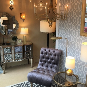 Photo of Luxe Lighting Company