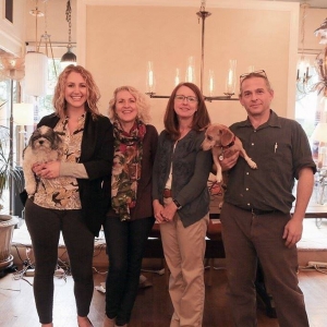 Photo of Luxe Lighting Company
