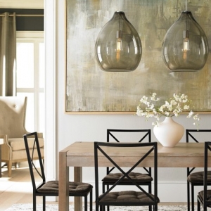 Photo of Luxe Lighting Company