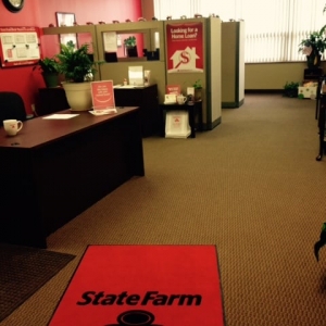 Photo of Steve Kreis - State Farm Insurance Agent