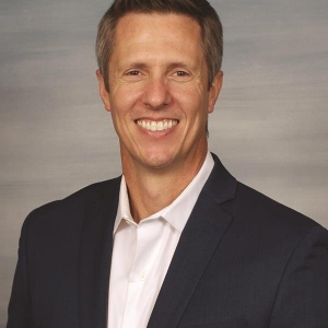 Photo of Steve Kreis - State Farm Insurance Agent