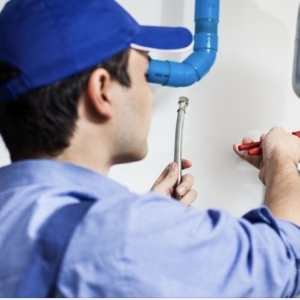 Photo of Trojan Plumbing