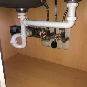 Photo of Trojan Plumbing