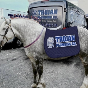 Photo of Trojan Plumbing