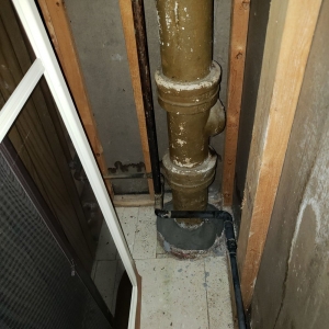 Photo of Trojan Plumbing