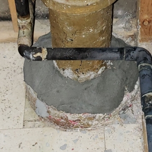Photo of Trojan Plumbing
