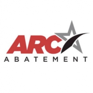Photo of ARC Abatement