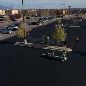 Photo of Renaissance Asphalt Services