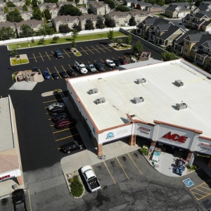 Photo of Renaissance Asphalt Services
