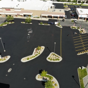 Photo of Renaissance Asphalt Services