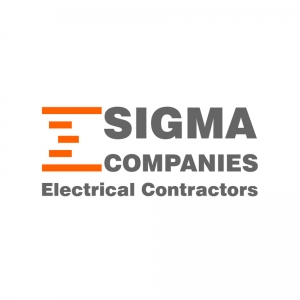 Photo of Sigma Companies