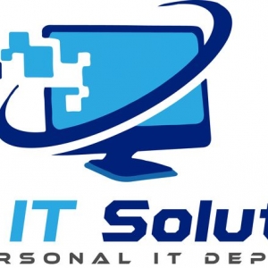 Photo of Epic IT Solutions