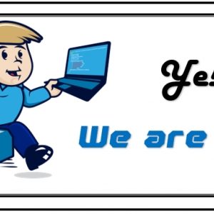 Photo of Epic IT Solutions