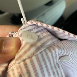 Photo of Elite Dry Cleaners & Laundry