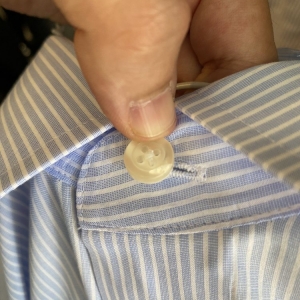Photo of Elite Dry Cleaners & Laundry