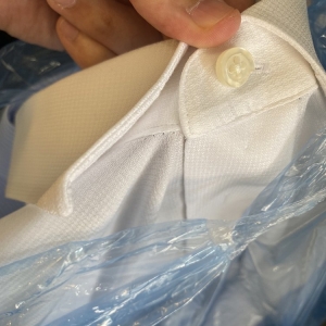Photo of Elite Dry Cleaners & Laundry