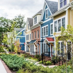 Photo of PROmetro Realty