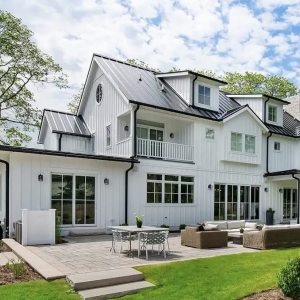 Photo of PROmetro Realty