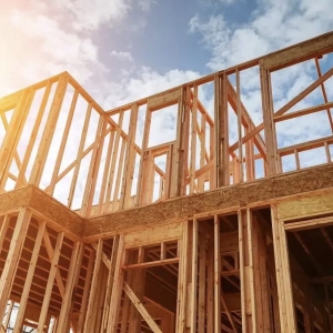 Photo of PROmetro Realty
