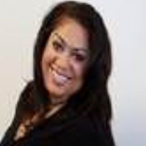Saginaw Farmers Insurance - Cecelia Fierro