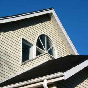 Photo of Reed Roofing