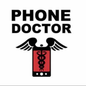 Photo of Phone Doctor