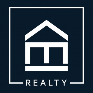 Photo of Kei Realty Group - Compass