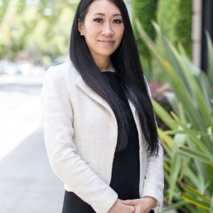 Photo of Kei Realty Group - Compass