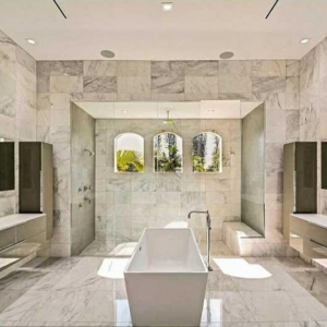 Photo of OneCore Construction Management