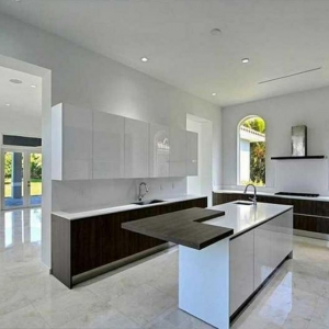 Photo of OneCore Construction Management