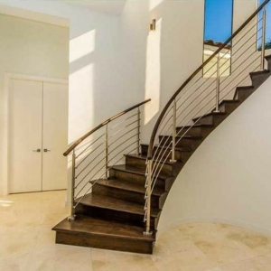 Photo of OneCore Construction Management