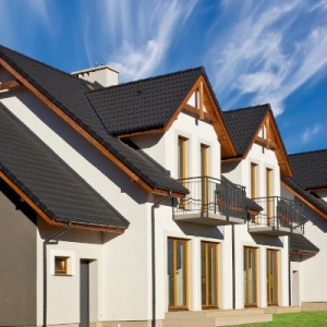 Photo of Absolute Roofing