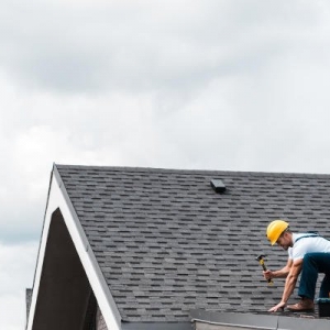 Photo of Absolute Roofing