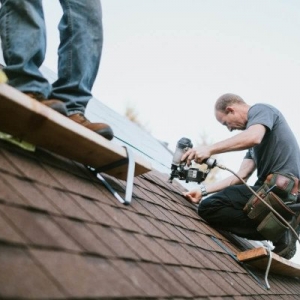Photo of Absolute Roofing