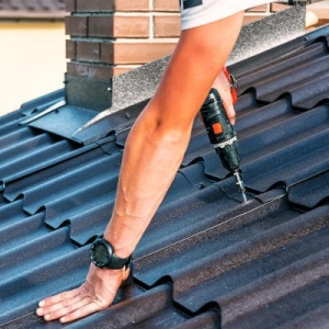 Photo of Absolute Roofing